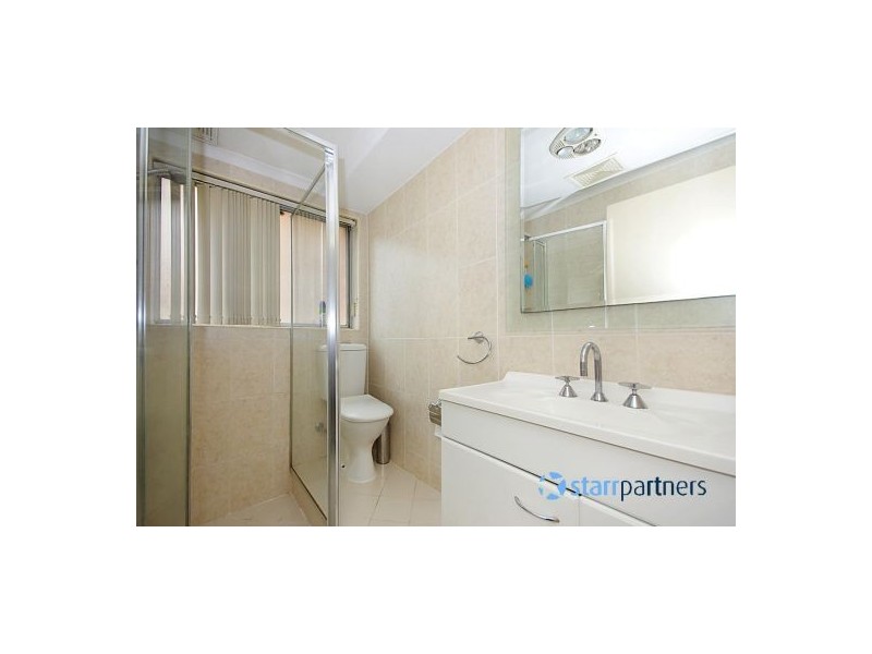 8/66 Speed Street, Liverpool NSW 2170