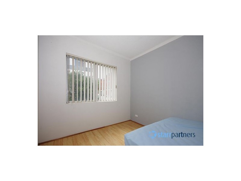 8/66 Speed Street, Liverpool NSW 2170