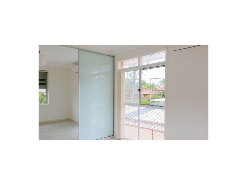 10 Pobje Avenue, Birrong NSW 2143