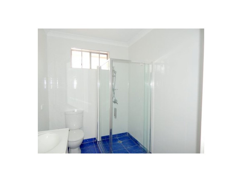 10 Pobje Avenue, Birrong NSW 2143