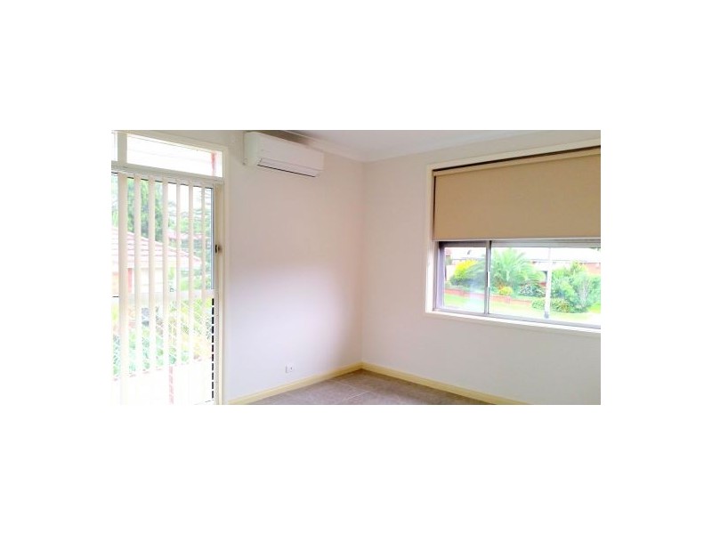 10 Pobje Avenue, Birrong NSW 2143