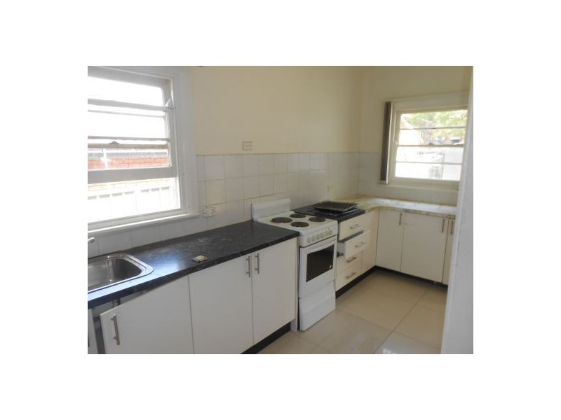 14 Highland Avenue, Bankstown NSW 2200