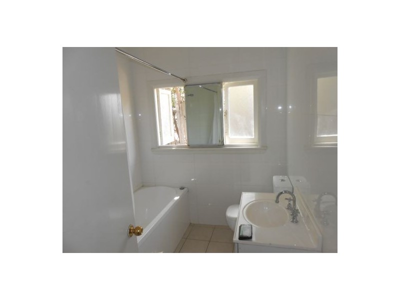 14 Highland Avenue, Bankstown NSW 2200