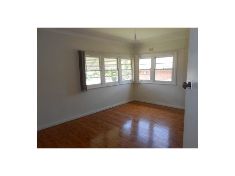 14 Highland Avenue, Bankstown NSW 2200