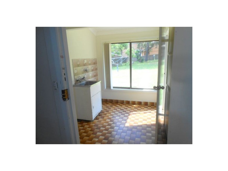 14 Highland Avenue, Bankstown NSW 2200