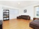 12 Collette, Parramatta NSW 2150