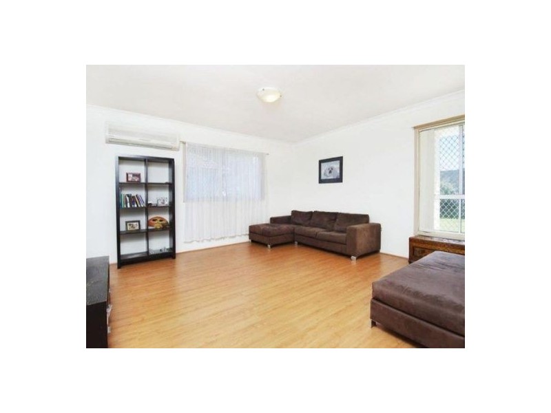 12 Collette, Parramatta NSW 2150