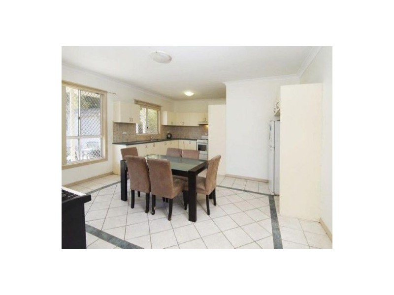 12 Collette, Parramatta NSW 2150