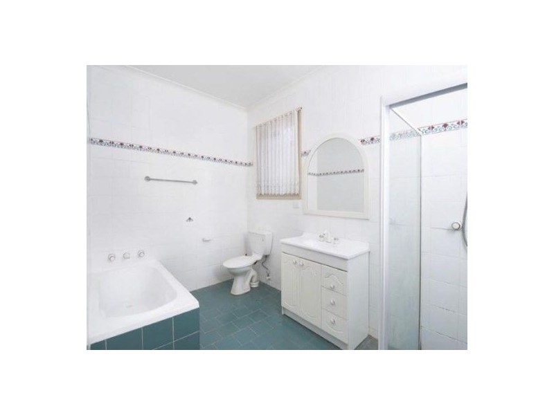 12 Collette, Parramatta NSW 2150