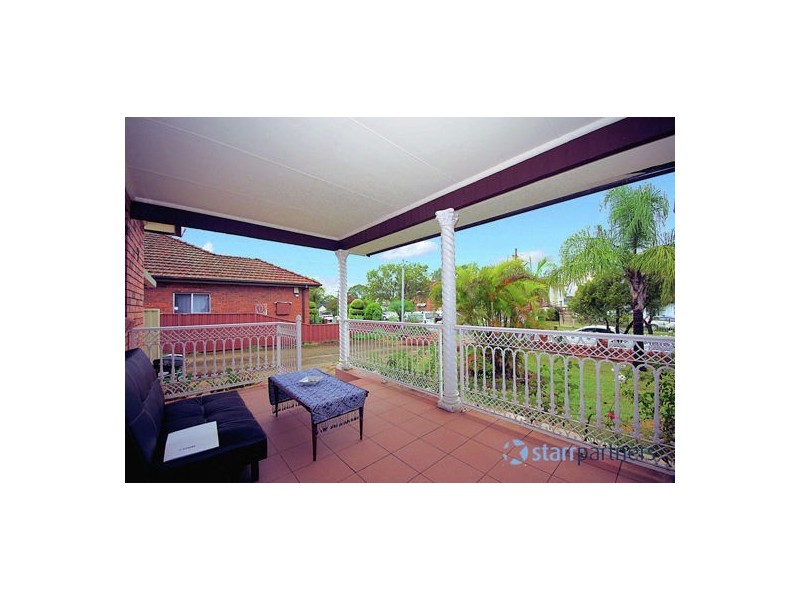 7 Clarence Street, Condell Park NSW 2200