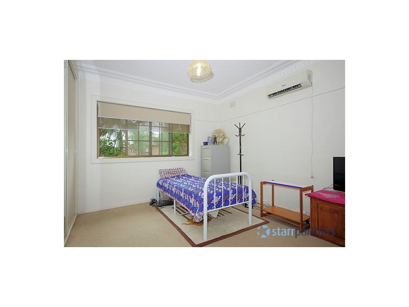 7 Clarence Street, Condell Park NSW 2200