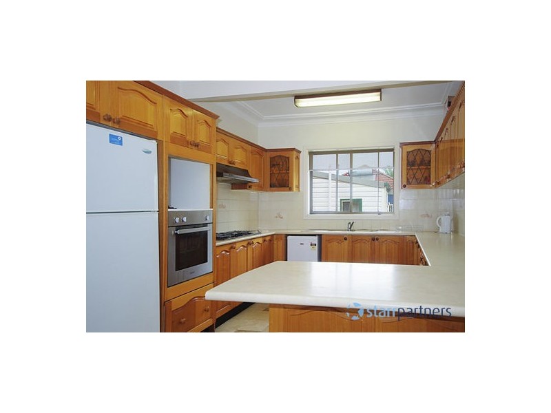 7 Clarence Street, Condell Park NSW 2200