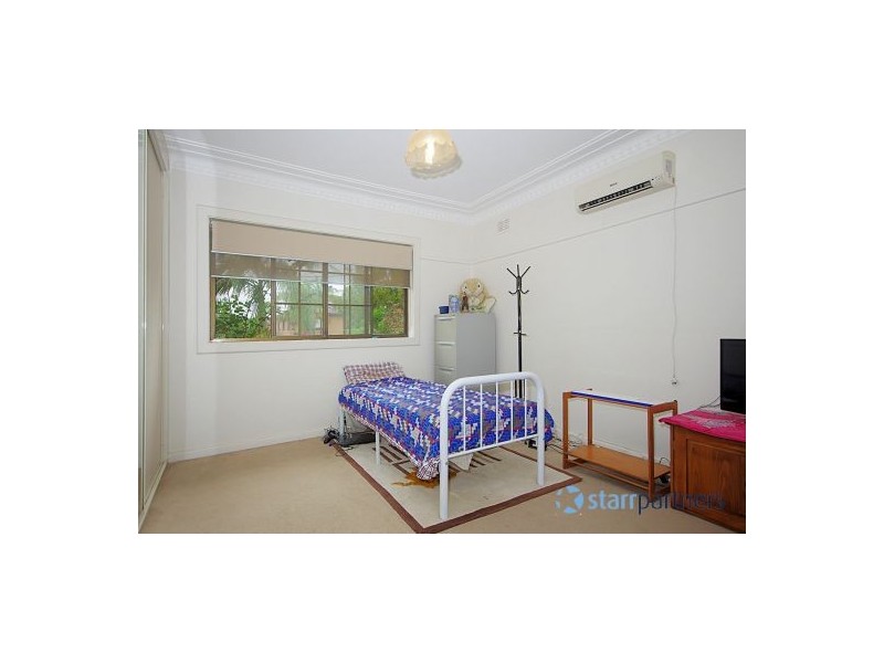 7 Clarence Street, Condell Park NSW 2200