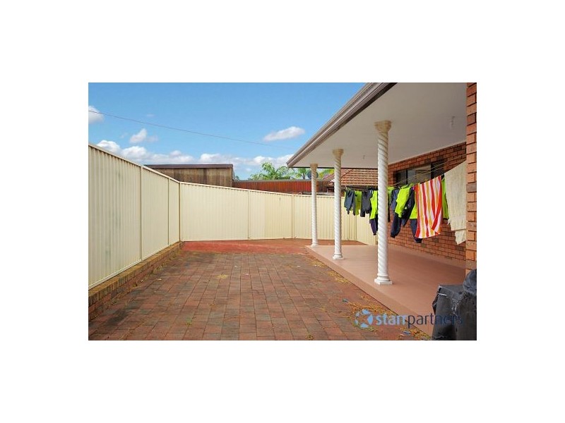 7 Clarence Street, Condell Park NSW 2200