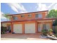 5/26 De Witt Street, Bankstown NSW 2200