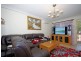 5/26 De Witt Street, Bankstown NSW 2200