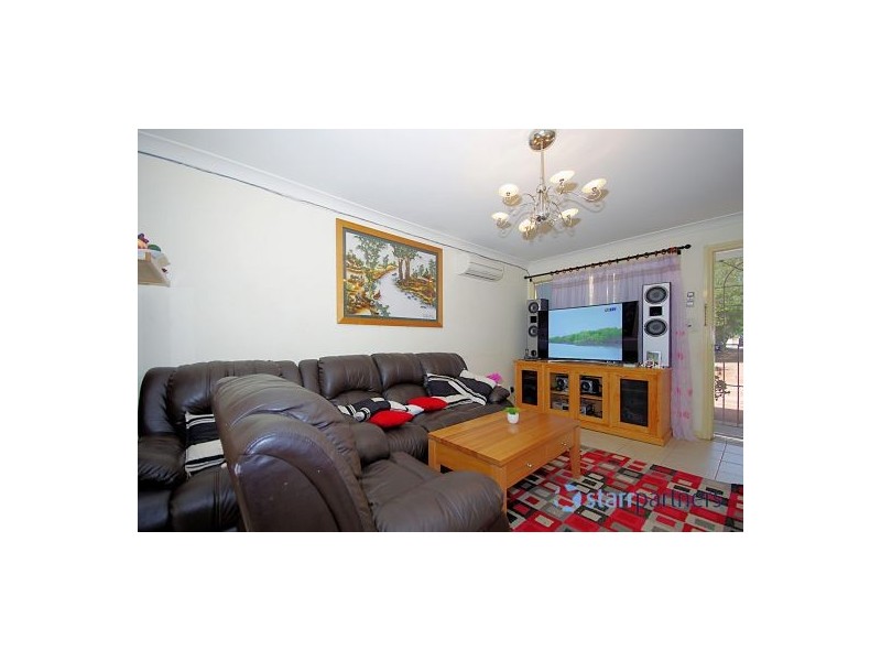5/26 De Witt Street, Bankstown NSW 2200