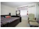 5/26 De Witt Street, Bankstown NSW 2200
