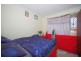 5/26 De Witt Street, Bankstown NSW 2200