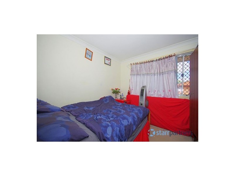 5/26 De Witt Street, Bankstown NSW 2200