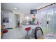 5/26 De Witt Street, Bankstown NSW 2200