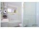 5/26 De Witt Street, Bankstown NSW 2200