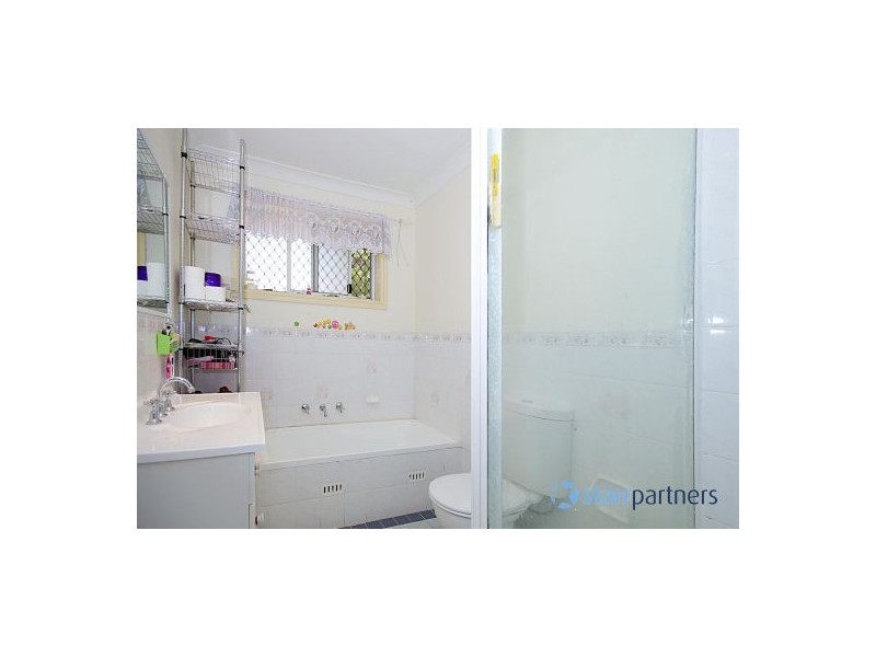 5/26 De Witt Street, Bankstown NSW 2200