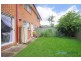 5/26 De Witt Street, Bankstown NSW 2200