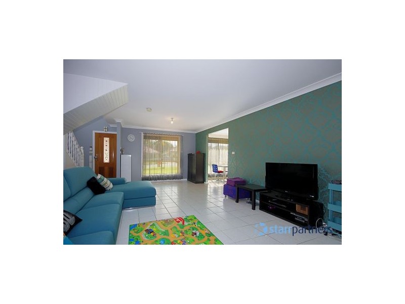 1/121 Brunker road, Yagoona NSW 2199