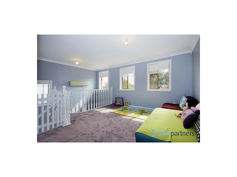 1/121 Brunker road, Yagoona NSW 2199