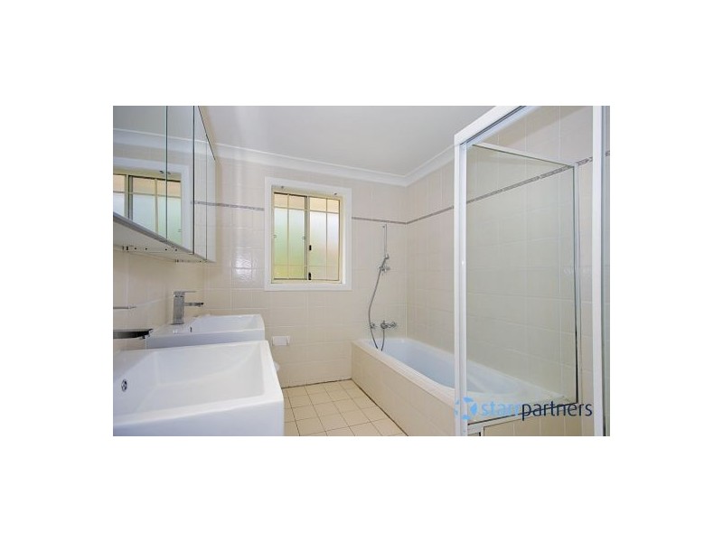 1/121 Brunker road, Yagoona NSW 2199