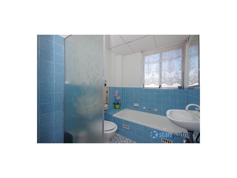 4/67 Yangorra, Lakemba NSW 2195