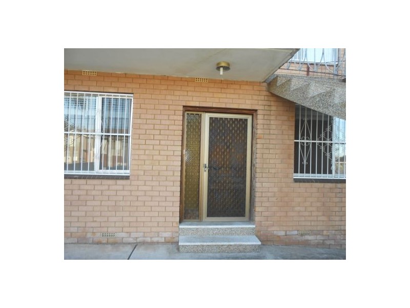 122 William Street, Condell Park NSW 2200