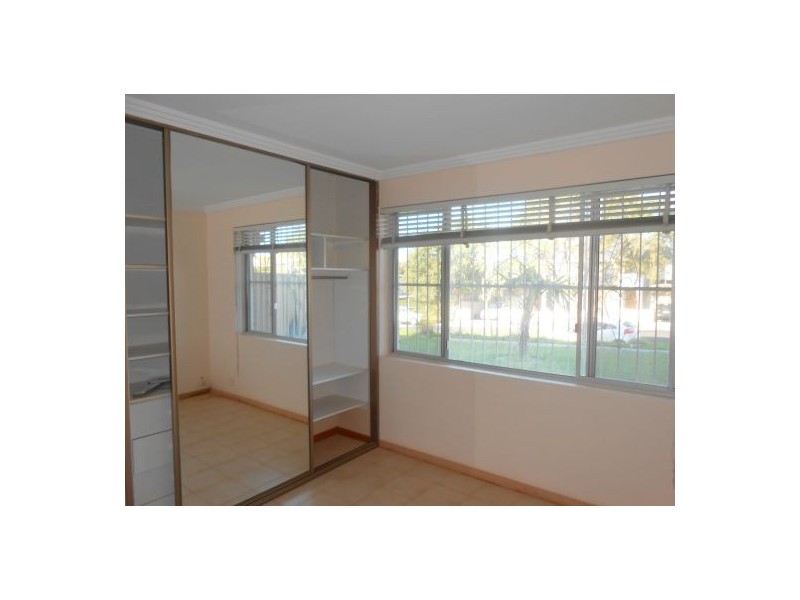 122 William Street, Condell Park NSW 2200