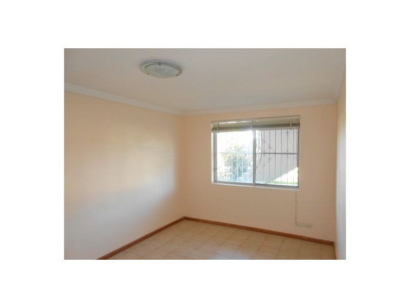 122 William Street, Condell Park NSW 2200