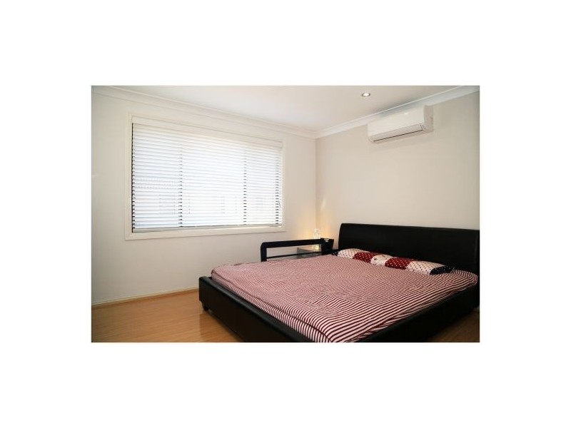 2/23-25 Woodlands Road, Liverpool NSW 2170