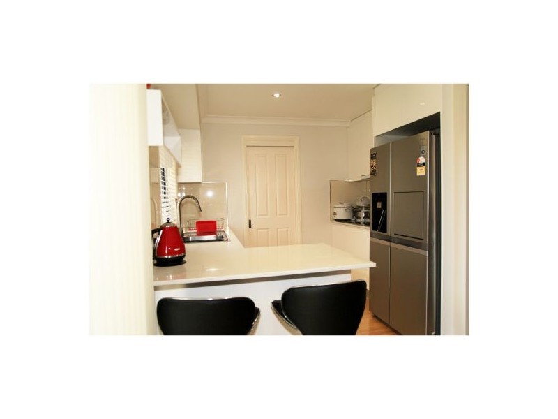 2/23-25 Woodlands Road, Liverpool NSW 2170