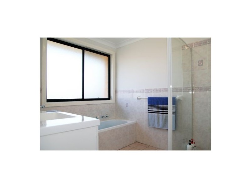 2/23-25 Woodlands Road, Liverpool NSW 2170