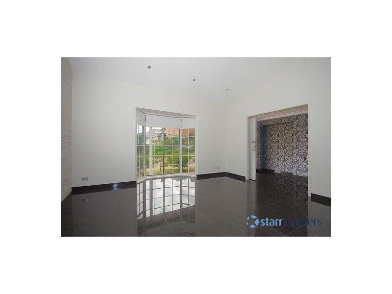 11 Kirrily Place, Bass Hill NSW 2197