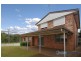 11 Kirrily Place, Bass Hill NSW 2197