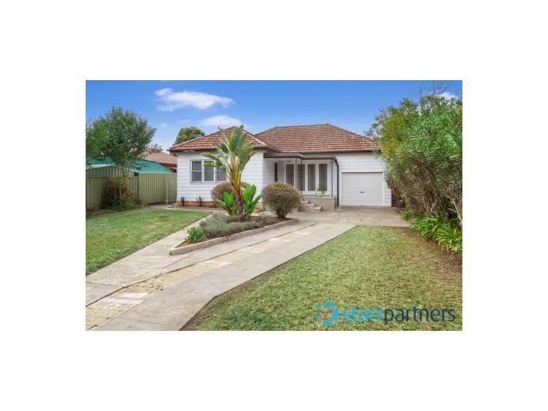 9 Little Road, Bankstown NSW 2200