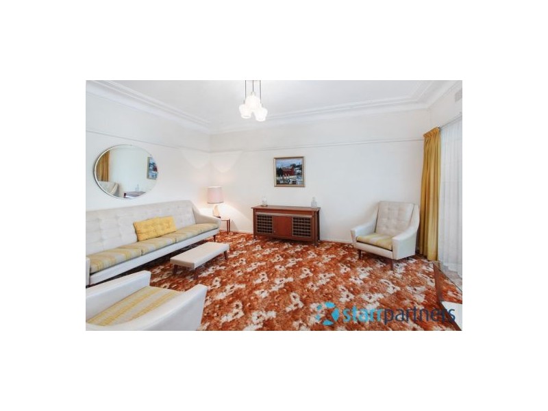 9 Little Road, Bankstown NSW 2200