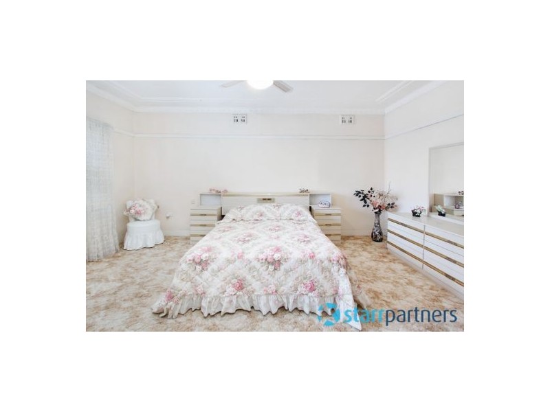 9 Little Road, Bankstown NSW 2200