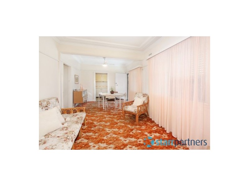 9 Little Road, Bankstown NSW 2200