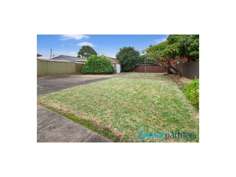 9 Little Road, Bankstown NSW 2200