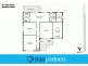 9 Little Road, Bankstown NSW 2200 Floorplan