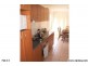 8/2A HOUSTON RD, Yagoona NSW 2199