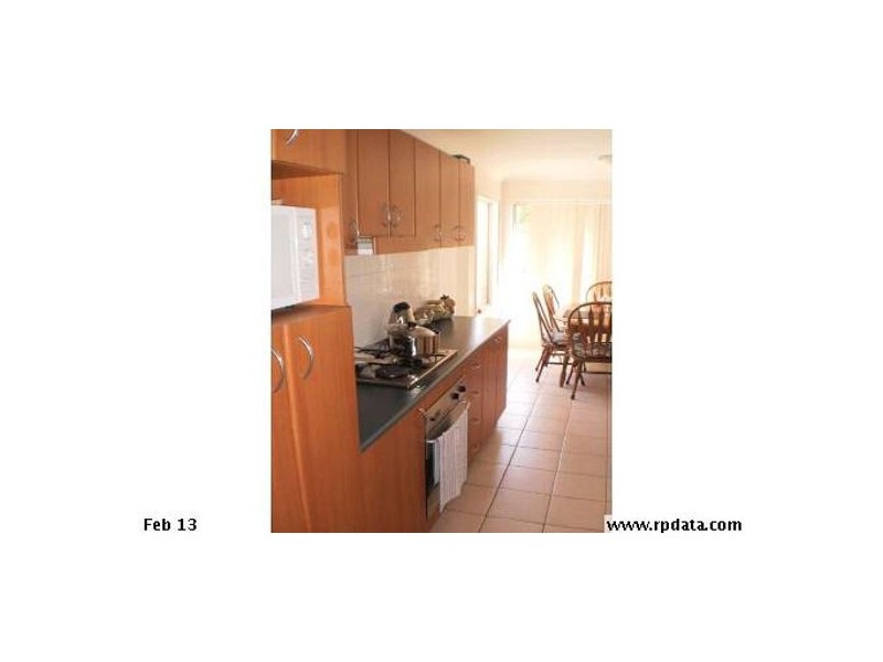 8/2A HOUSTON RD, Yagoona NSW 2199