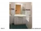 8/2A HOUSTON RD, Yagoona NSW 2199