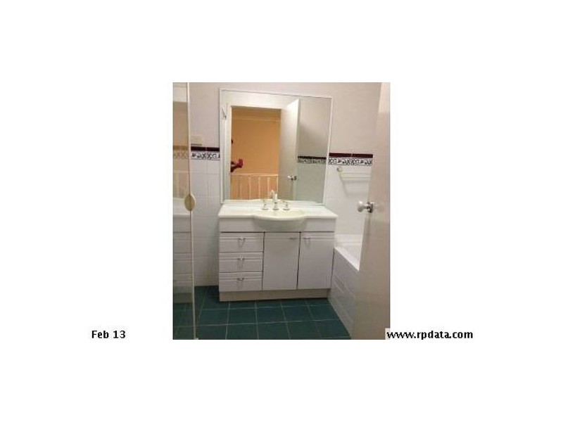 8/2A HOUSTON RD, Yagoona NSW 2199